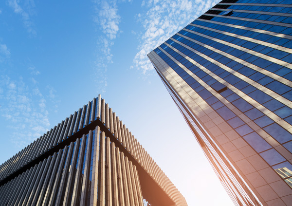 湛江不锈钢复合管护栏厂批发价格、湛江不锈钢复合管护栏厂厂家直销、湛江不锈钢复合管护栏厂行业报价、河堤防撞护栏、【铝合金护栏】、防撞护栏厂、不锈钢复合管厂。